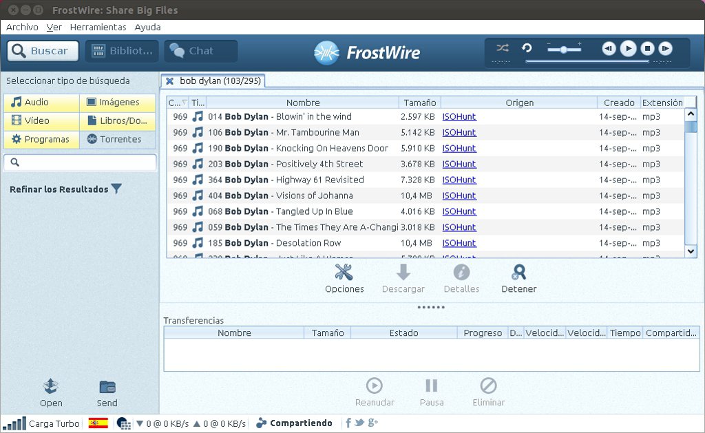 limewire free download for mac os x 10.4.11